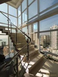 Apartamento com 4 Quartos à venda, 240m² no Centro, Balneário Camboriú