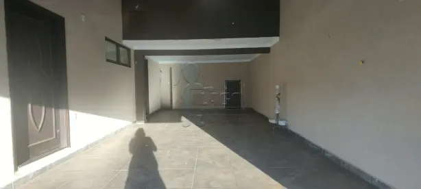 Casa com 3 Quartos à venda, 94m² no Sumarezinho, Ribeirão Preto