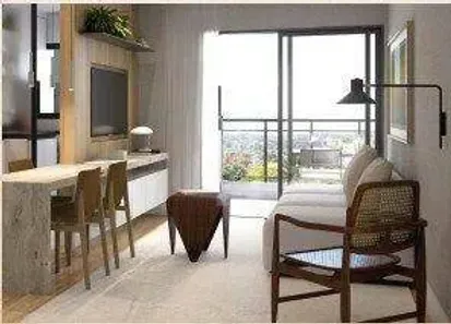 Apartamento com 2 Quartos à venda, 76m² no Jardim das Nações, Taubaté