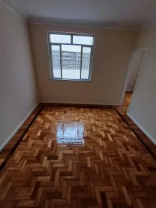 Apartamento com 2 Quartos à venda, 70m² no Vila da Penha, Rio de Janeiro
