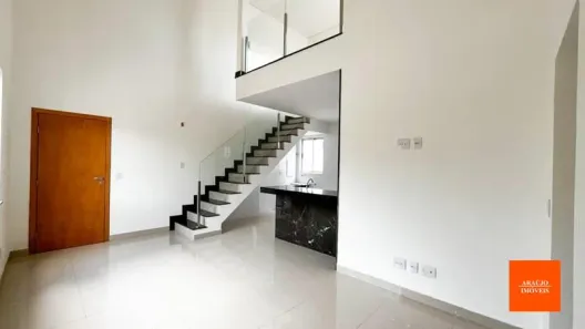 Cobertura com 2 Quartos à venda, 130m² no Vila Paris, Belo Horizonte