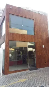 Ponto Comercial com 1 Quarto para alugar, 42m² no Damas, Fortaleza