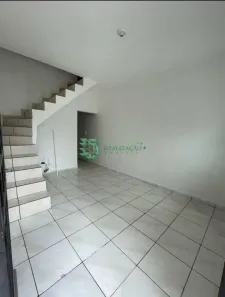Casa com 2 Quartos à venda, 100m² no Vila Ac, Mongaguá