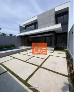 Casa com 3 Quartos à venda, 175m² no Camboinhas, Niterói