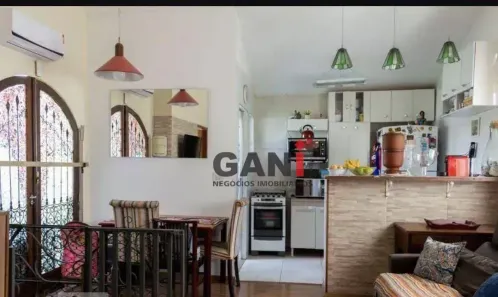Casa com 3 Quartos à venda, 228m² no Vila Monumento, São Paulo
