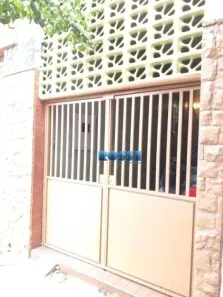 Sobrado com 2 Quartos à venda, 180m² no Vila Regente Feijó, São Paulo
