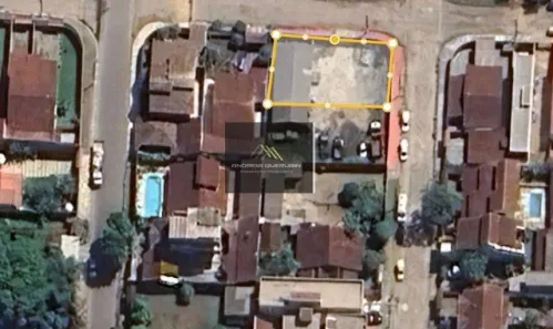 Lote/Terreno à venda, 450m² no Jardim Samambaia, Ubatuba