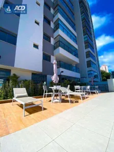 Apartamento com 3 Quartos à venda, 168m² no Jardim Bebedouro, Guarulhos