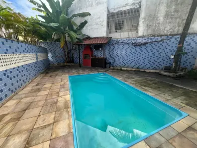 Apartamento com 2 Quartos à venda, 80m² no Barra da Tijuca, Rio de Janeiro
