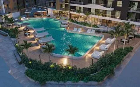 Apartamento com 3 Quartos à venda, 101m² no Jardim Oceania, João Pessoa