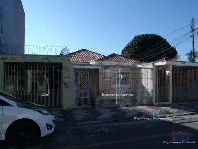 Lote/Terreno à venda, 418m² no Centro, Osasco