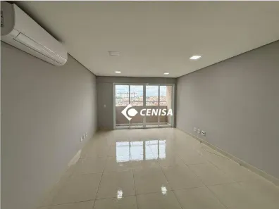 Sala Comercial para alugar, 40m² no Jardim Pompéia, Indaiatuba