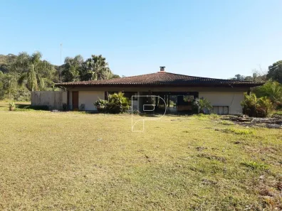 Lote/Terreno à venda, 591500m² no Jardim Mirador, Vargem Grande Paulista