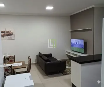 Casa com 3 Quartos à venda, 80m² no Residencial Santa Giovana, Jundiaí