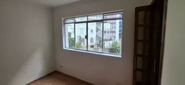 Apartamento com 1 Quarto à venda, 24m² no Bela Vista, São Paulo