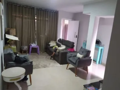 Sobrado com 3 Quartos à venda, 150m² no Vila das Mercês, São Paulo
