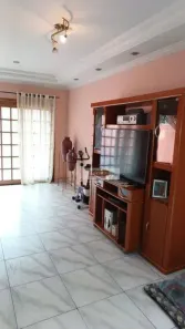 Sobrado com 4 Quartos para alugar, 239m² no Jardim do Mar, São Bernardo do Campo