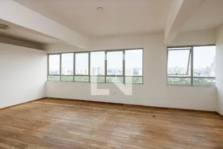 Apartamento com 1 Quarto à venda, 80m² no Granja Julieta, São Paulo