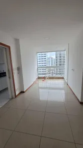 Apartamento com 2 Quartos à venda, 62m² no Praia de Itaparica, Vila Velha