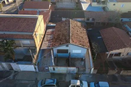 Casa com 3 Quartos à venda, 170m² no Jardim da Lagoa, Mogi Guaçu