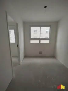 Apartamento com 2 Quartos à venda, 38m² no Cidade Mãe do Céu, São Paulo