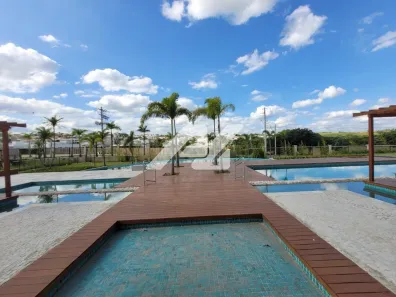 Lote/Terreno à venda, 678m² no Loteamento Residencial Arborais, Campinas