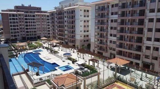 Apartamento com 2 Quartos à venda, 66m² no Taquara, Rio de Janeiro