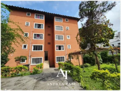 Apartamento com 3 Quartos à venda, 62m² no Jardim Jussara, São Paulo