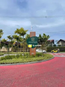 Apartamento com 2 Quartos à venda, 62m² no California, Ipojuca