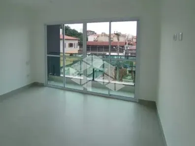 Casa com 3 Quartos à venda, 120m² no Parada Inglesa, São Paulo