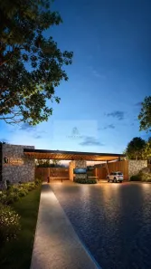 Lote/Terreno à venda, 2000m² no Centro, Ribamar Fiquene