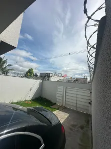 Casa com 3 Quartos à venda, 102m² no Cardoso, Aparecida de Goiânia