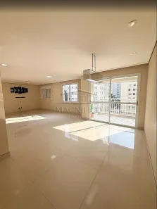 Apartamento com 3 Quartos à venda, 144m² no Planalto, São Bernardo do Campo