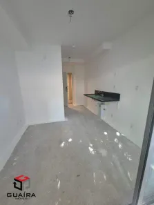 Apartamento com 1 Quarto à venda, 28m² no Bela Vista, São Paulo