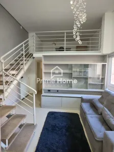 Apartamento com 2 Quartos à venda, 217m² no Parque Rural Fazenda Santa Cândida, Campinas