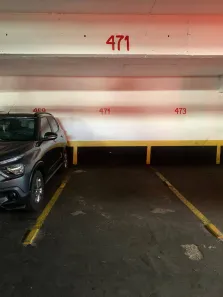 à venda, 10m² no Centro, Juiz de Fora