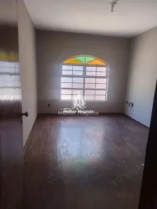 Casa com 3 Quartos à venda, 162m² no Jardim de Éden, Nova Odessa