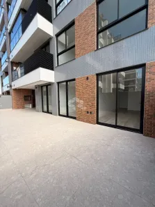Apartamento com 3 Quartos à venda, 174m² no Bombas, Bombinhas