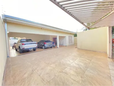 Casa com 4 Quartos à venda, 263m² no Jardim Bosque das Vivendas, São José do Rio Preto