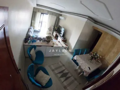 Apartamento com 3 Quartos à venda, 115m² no Penha Circular, Rio de Janeiro