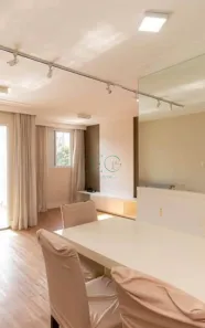 Apartamento com 3 Quartos à venda, 64m² no Vila Formosa, São Paulo