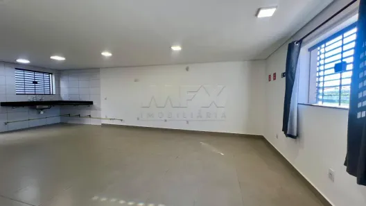 Sobrado com 3 Quartos à venda, 242m² no Vila Santa Izabel, Bauru