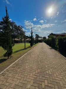 Casa de Condomínio com 4 Quartos à venda, 380m² no Loteamento Chácaras Vale das Garças, Campinas