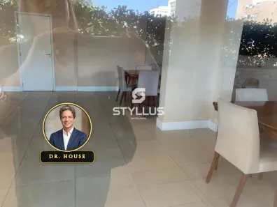 Apartamento com 3 Quartos à venda, 79m² no Méier, Rio de Janeiro
