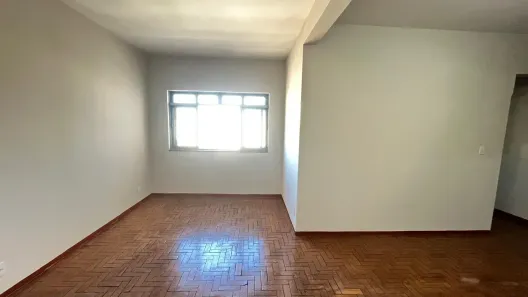 Apartamento com 3 Quartos para alugar, 113m² no Centro, Ribeirão Preto