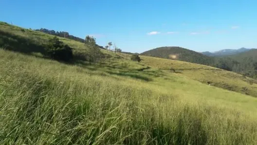 Fazenda/Sítio com 2 Quartos à venda, 121000m² no Vila Unidos, São José dos Campos