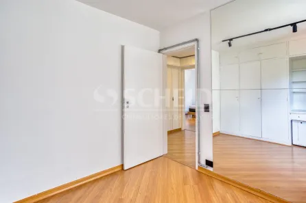 Apartamento com 3 Quartos à venda, 110m² no Higienópolis, São Paulo