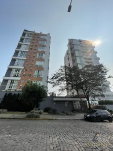 Apartamento com 3 Quartos à venda, 140m² no Cristo Redentor, Caxias do Sul