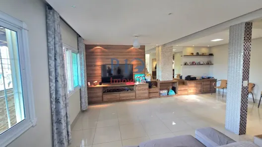 Casa com 4 Quartos à venda, 200m² no Jardim Monte Azul, São Paulo