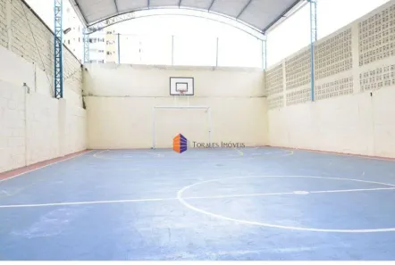 Lote/Terreno à venda no Jardim Nove de Julho, São Paulo